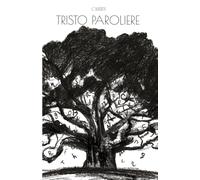 Tristo paroliere