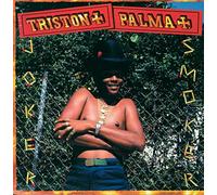 Triston Palma - Joker Smoker