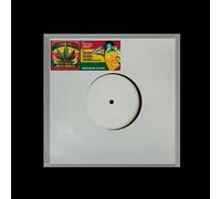Triston Palma Joker Smoker (Vinyl LP) 12" Album
