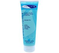 Triswim lotion zen pompelmo