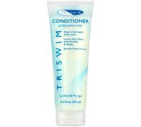 Triswim Conditioner, Balsamo per capelli, Rimuove cloro