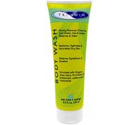 Triswim Gel Doccia Zen Lime/Mango