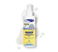 TRISWIM Junior After Swim Balsamo spray districante per bambini, protegge e ripa