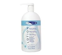 TRISWIM Lotion 32 ounces citrus grapefruit