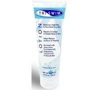 Triswim lotion zen pompelmo