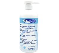 Triswim Lozione Zen Grapefruit 946ml per Cura della Pelle