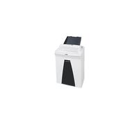 Hsm Crusher Securio Af150 Eu One Size White