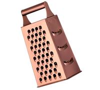 Trita Formaggio Affetta Patate Grattugia Multipla Multifunzionale