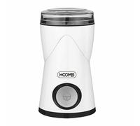 Trita Macina Caff? Espresso Capacit? 50g 150W Grinder x Caff? a Chicchi HM-5735 [EEK: Conforme]