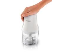 Philips Daily Collection Tritatutto HR1393/00
