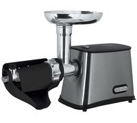Passapomodoro con tritacarne Ardes AR7460 con motore elettrico 500 watt - 220-240 V