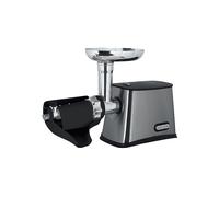 TRITACARNE ARDES PASSATRITA INOX PASSAPOM.