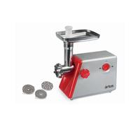TRITACARNE ARTUS N. 5 550 W