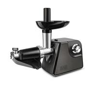 Black & Decker BXMMA1000E tritacarne 1000 W Nero