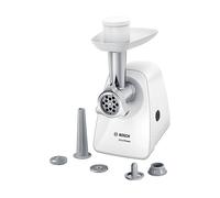 TRITACARNE BOSCH MFW2520W
