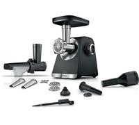 Bosch Serie 6 MFWS650B Fleischwolf