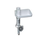 Tritacarne Bosch MUZ5FW1 NEW