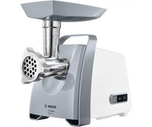 Tritacarne Bosch ProPower MFW66020 600W
