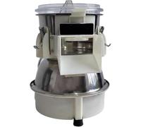 Tritacarne Cotta, Affettatrici Professionali, Sminuzzatore Elettrico Per Pollo, Strumento Per Sminuzzare Il Petto Di Pollo, Macchina Per Filo Interdentale Per Carne, Insalata