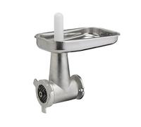 TRITACARNE DA APPLICARE REBER TC 12