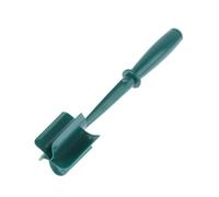 Tritacarne Da Cucina Hamburger Choppers Schiacciapatate Professionale Multifunzionale Resistente Calore Manzo Macinato Smasher Strumento Tritacarne
