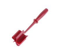 Tritacarne Da Cucina Hamburger Choppers Schiacciapatate Professionale Multifunzionale Resistente Calore Manzo Macinato Smasher Strumento Tritacarne