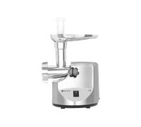 Tritacarne e accessori HENDI 210864