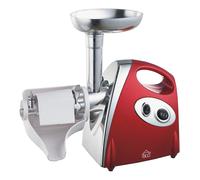 FWP2696 Passapomodoro e Tritacarne Potenza 1200 Watt