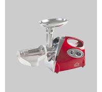 TRITACARNE E PASSAPOMODORO FWP 2696 Spremipomodori