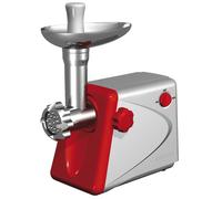 Tritacarne elettrico ARTUS T25 con inversione di marcia - Potenza motore 385 W