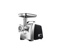 Tritacarne Elettrico Bosch Propower 800 Watt Tritatutto Trita Carne Passapomodor