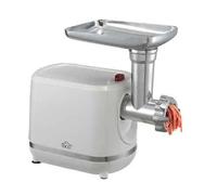 TRITACARNE ELETTRICO 'FW2695N' DCG 450 Watt
