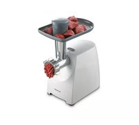 Tritacarne elettrico Multi Pro MG360 | Nuovo