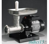 Tritacarne Reber 9501N