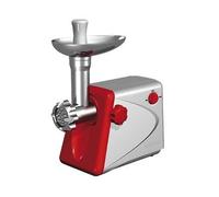 TRITACARNE ELETTRICO REBER ARTUS T25 385-1500W