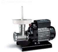 9502N Tritacarne Elettrico Potenza 400 Watt