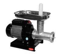 Tritacarne elettrico Reber TC 12