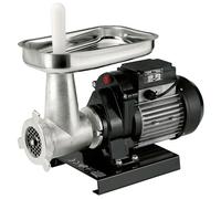 Tritacarne elettrico Reber TC 22 9500 NC