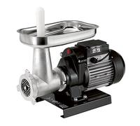 TRITACARNE ELETTRICO REBER TC 22 9500 NC PROFESSIONALE