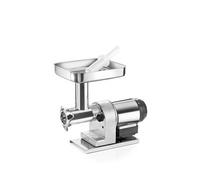 Tre spade tritacarne 12 elettrico inox w 480 220/50 f01200/ve,8024779002104