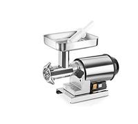 Spremipomodoro e tritacarne 22/80 TRE SPADE - inox