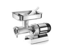 Tritacarne Elettrico TC-32 Elegant Watt 1100 TRESPADE