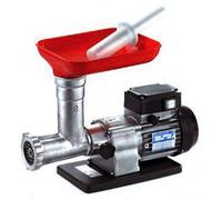 TRITACARNE Elettrico TC8-YOUNG 300W Tre Spade Made in Italy