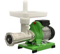 Tritacarne elettrico - THE PRACTICAL - PRO N22 - 600 W