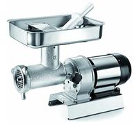Tritacarne Elettrico TC-32 Elegant Watt 1100 TRESPADE