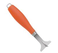 Tritacarne - hamburger chopper | tritatutto da cucina per carne, strumento manuale per carne macinata, macinacaffè, carne resistente al calore per carne di hamburger