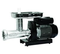 TRITACARNE HP1 MOD.SM.22