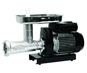 TRITACARNE HP1 MOD.SM.22