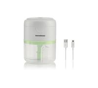Chopper portatile ricaricabile Innovagoods Echoppie Mini