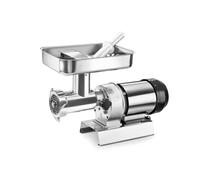 Tritacarne inox TC 32 Tre Spade elettrico 2hp professionale 1500w F03300EF/I